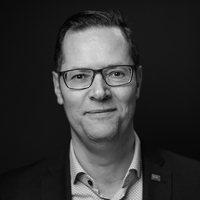 Jauch.Werner.jpg
