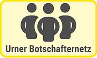 Urner Botschafter