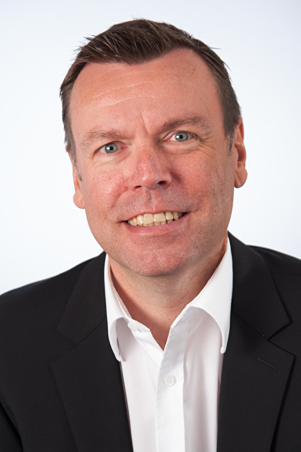 Christian Raab