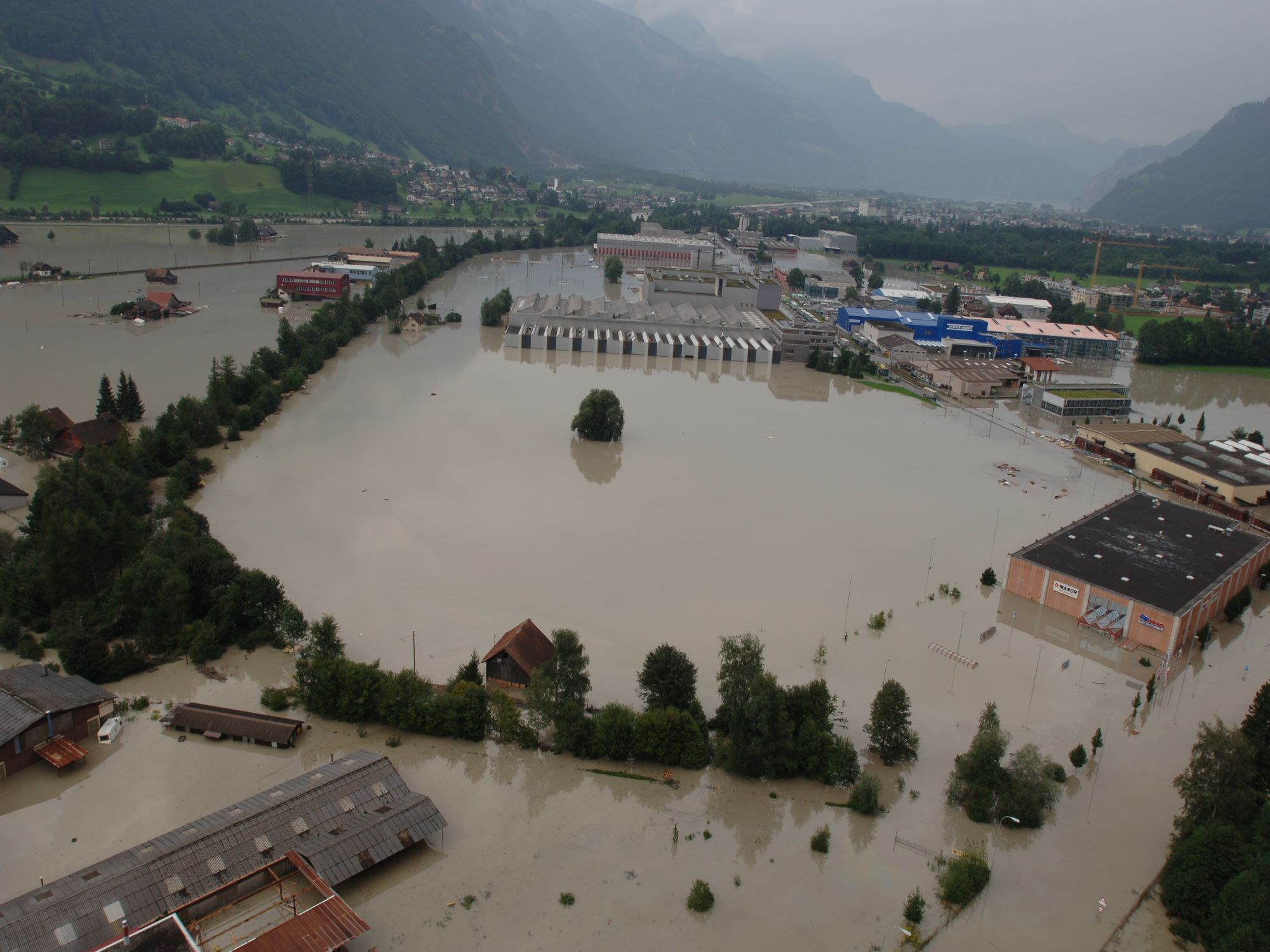 2_Hochwasser_20052.JPG
