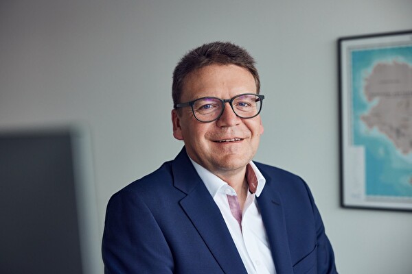 Marco Villiger