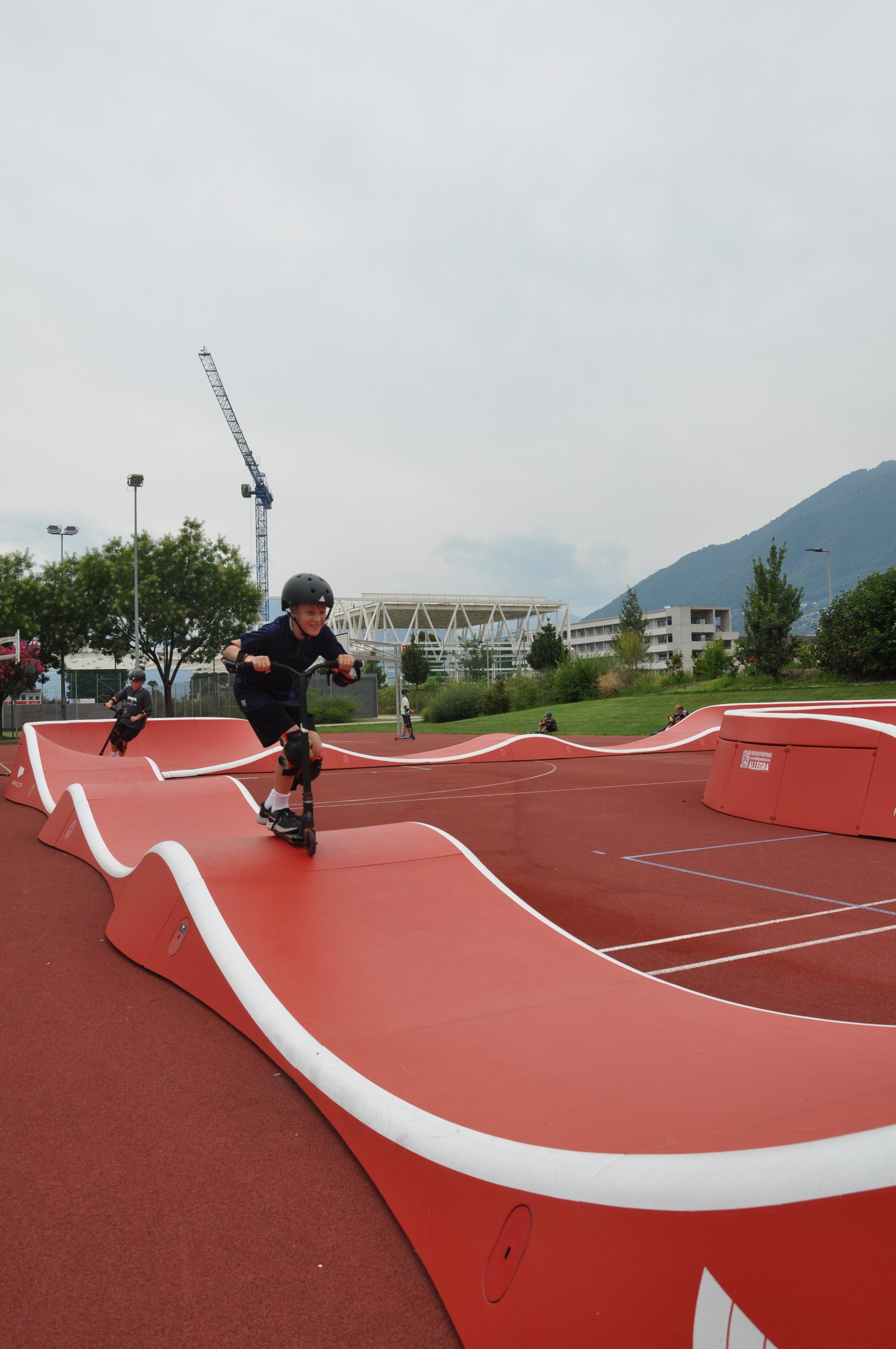 Tenerolager_Pumptrack