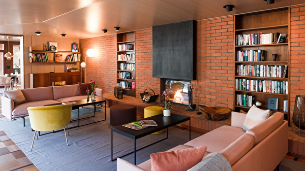 Bildquelle: Hospiz Zentralschweiz