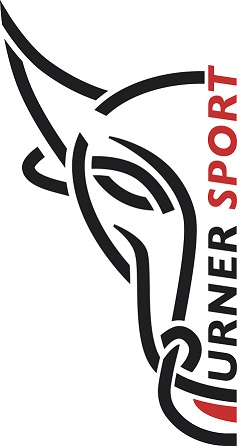 Logo UrnerSport