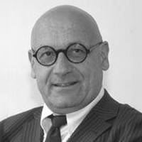 Steinemann.Tino.jpg