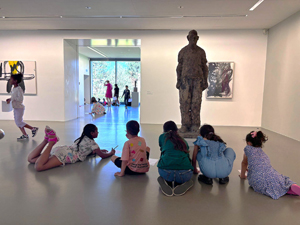 Bild1_Haus für Kunst