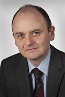Bild Hans Jörg Kuhn