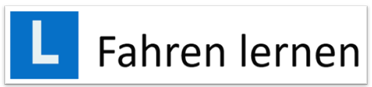 Lern