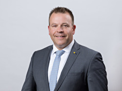 Christian Arnold