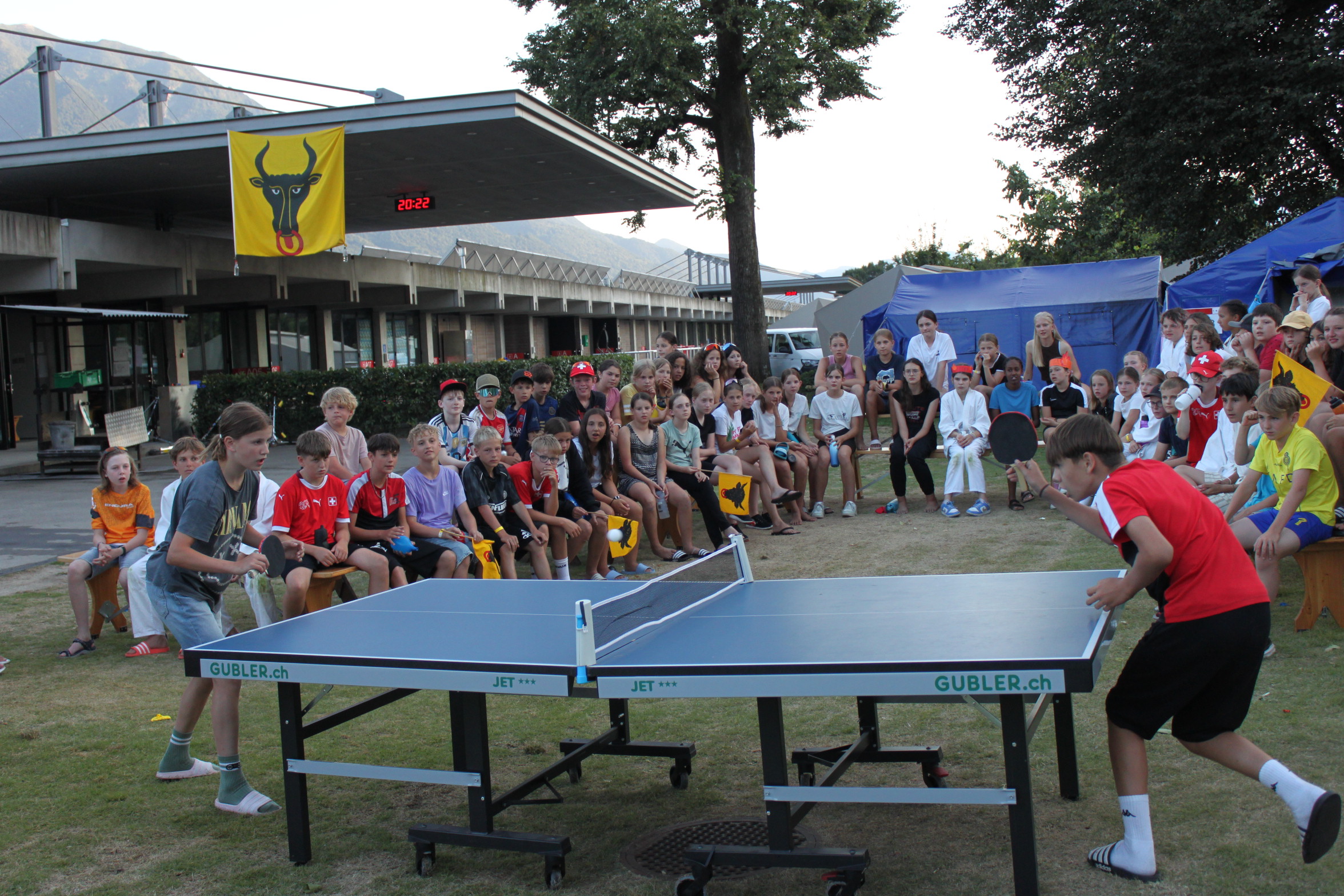 Tenerolager2025_Tischtennisfinale.JPG
