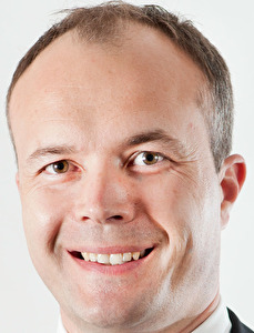 Gustav Planzer