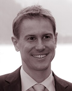 Foto Lukas Eggimann