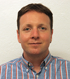 Lorenz Jaun