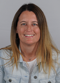 Bild Edith Gisler
