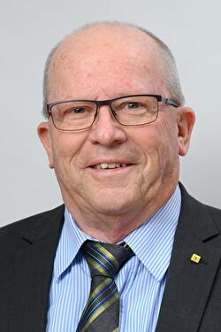 Imholz Franz