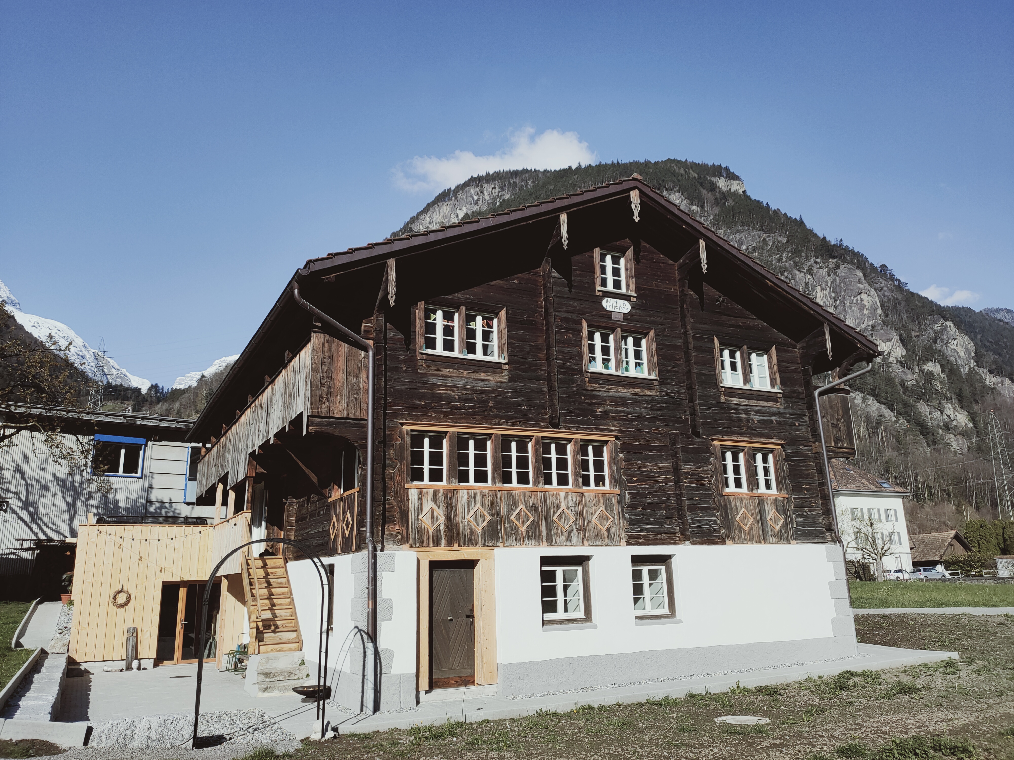 Bild 2
