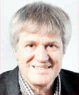Moser Toni