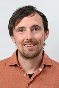Schmidt Valentin