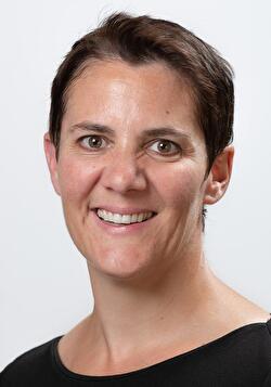 Joos Jolanda