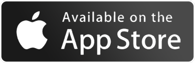 Appstore