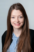 Bild Alina Rüegg