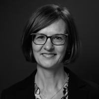 Schnarwiler.Marianne.jpg