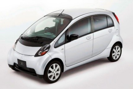 Miev