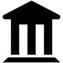 Gemeinde