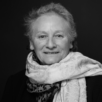 Wallimann.Aschwanden.Anne-Marie.jpg
