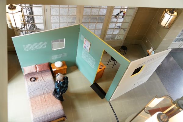 Bild 2__bis zuletzt Schlafzimmer_08-klein