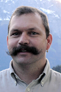 Peter Vorwerk