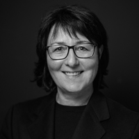 Scheiber.Martha.jpg