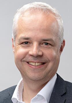 Metry Roger