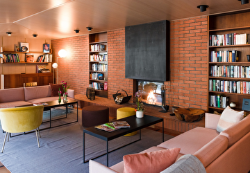 Bildquelle: Hospiz Zentralschweiz