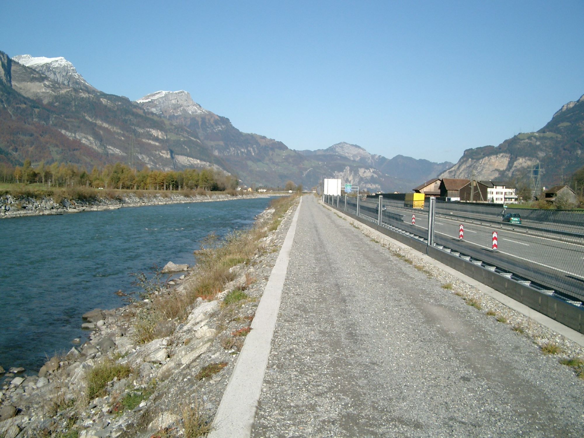 1_Entlastung Nord_mit_Dammweg2.JPG