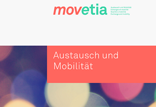 Movetia