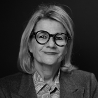 Wipfli.Steinegger.Ruth.jpg