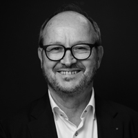 Vollenweider.Peter.jpg
