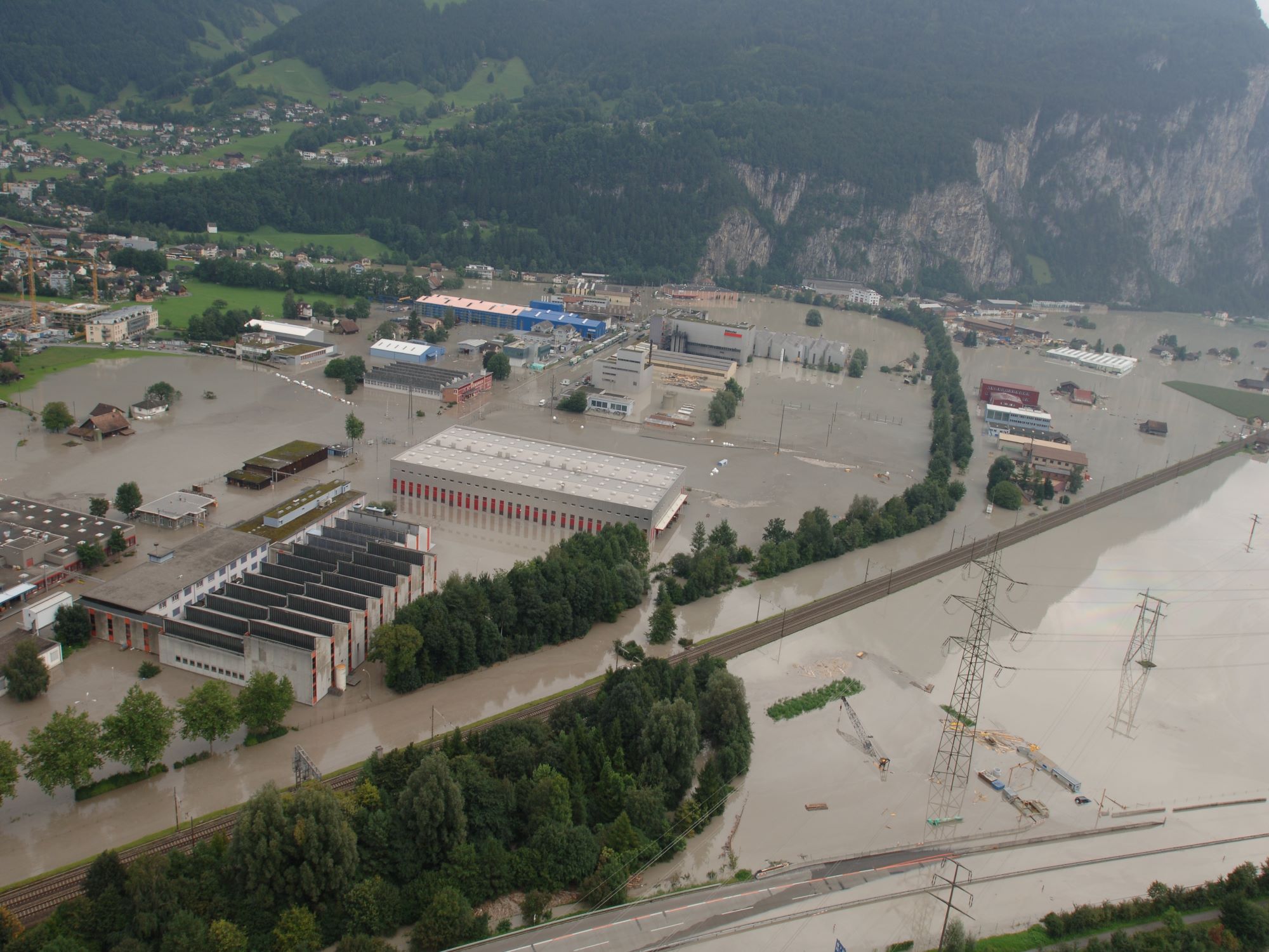 1_Hochwasser_20052.JPG
