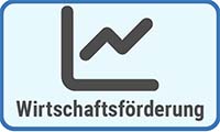 Wirtschaftsförderung