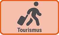 Tourismus