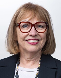 Baumann Renner Edith