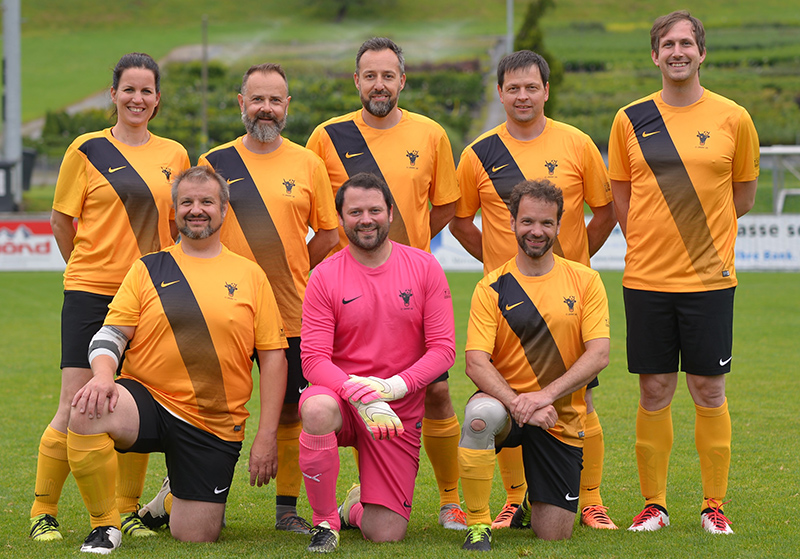 FC Landrat