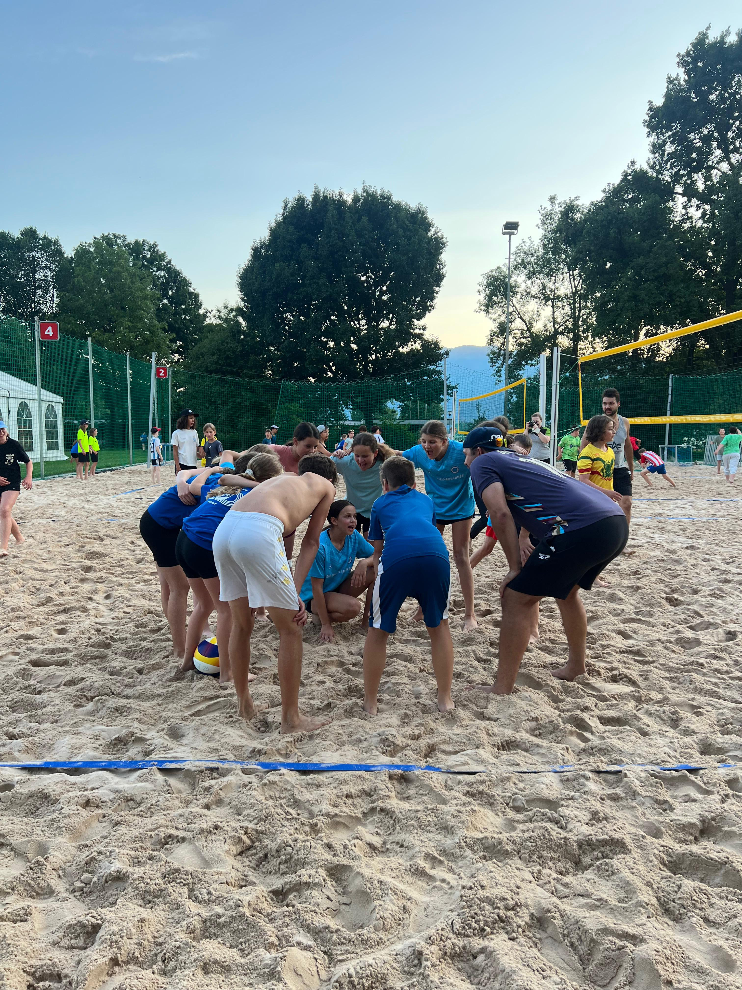Tenerolager2025_Beachvolleyballturnier.jpg