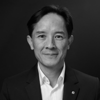 Zhou.Rui.jpg