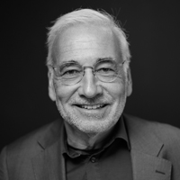 Siegenthaler.Stephan.jpg