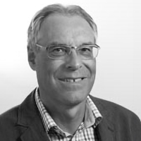 Imholz.Hansruedi.jpg