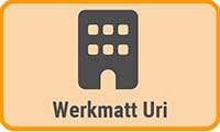 02_Werkmatt