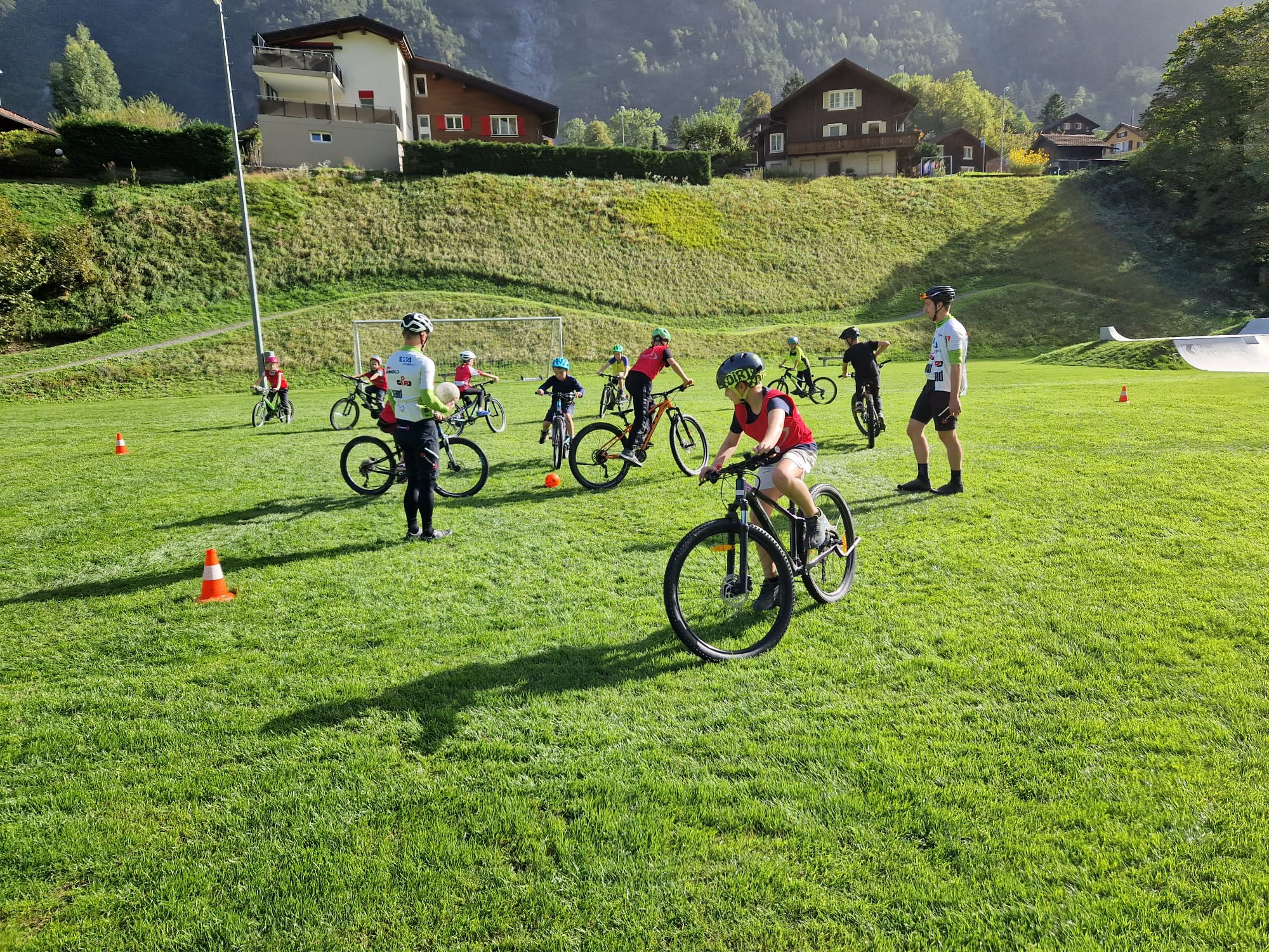 Bild 2