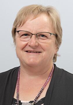 Walker Verena